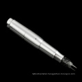 Makeup Cosmetic Permanent Tattoo Machine Microblade Eyebrow Pen